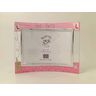 Hand-Painted Landscape Glass Photo Frame 6x4              