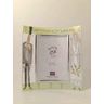 Hand-Painted Portrait Glass Photo Frame 6x4